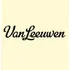 Van Leeuwen Ice Cream logo