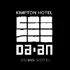 Kimpton Hotels & Restaurants logo