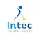 Intec logo