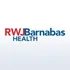 RWJBarnabas Health logo
