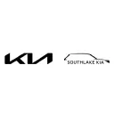 Southlake Kia logo