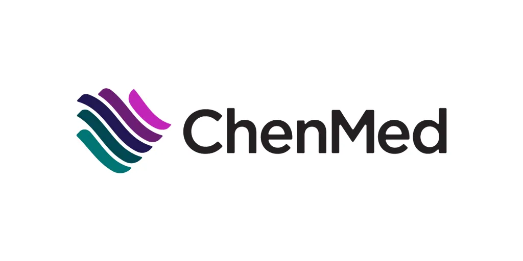 ChenMed logo
