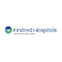 Kindred Hospital Northland logo