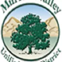Murrieta Valley Unified School District logo