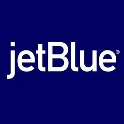 JetBlue Airways Corporation logo