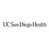UC San Diego Health logo