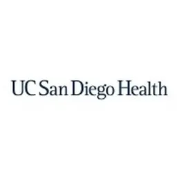 UC San Diego Health logo
