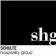 Schulte Hospitality Group logo