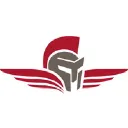 Spartan College of Aeronautics and Technology logo