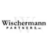 Wischermann Partners Inc. logo