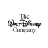 The Walt Disney Company (Corporate) logo