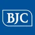 BJC logo