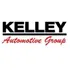 Kelley Automotive Group LLC logo
