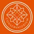 Conservatorium Hotel logo