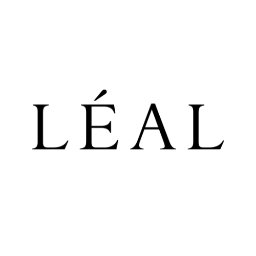 Leal Vineyards Inc logo