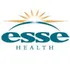 Esse Health logo