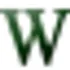 Walser logo