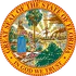 State of Florida logo