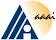 AAAI logo