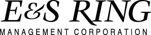 E&S Ring Management logo