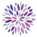 Thistle Farms logo