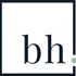 BH logo