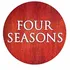 Four Seasons logo