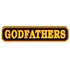 Godfathers Pizza Inc logo