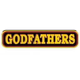 Godfathers Pizza Inc logo