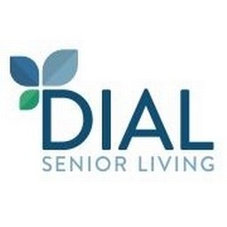 The Knolls Senior Living logo