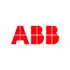 ABB Group logo
