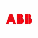 ABB Group logo