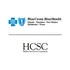 Health Care Service Corporation logo