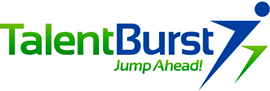 Company Logo or Photo