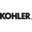 Kohler Co. logo