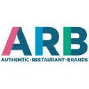 Fiesta Restaurant Group logo