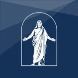 The Church of Jesus Christ of Latter-day Saints logo