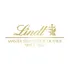 Lindt & Sprüngli logo