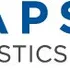 Capstone Logisitcs logo