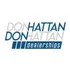 Don Hattan Chevrolet logo