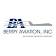 Berry Aviation, Inc logo