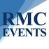 RMC Events logo