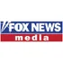 FOX News Network, LLC logo