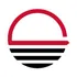 Forward Air logo