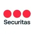 Securitas Critical Infrastructure Services logo