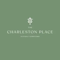 Beemok Hospitality Collection logo