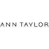Ann Taylor logo