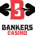 Bankers Casino logo