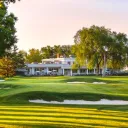 Minneapolis Golf Club logo