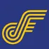 Fairbank Equipment Inc logo